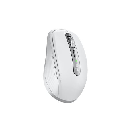 LOGITECH MX Anywhere Mouse 3s Pale Grey 910-006926